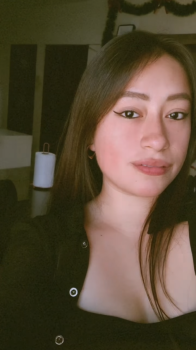 IMG_0576.png IMG_0576.png