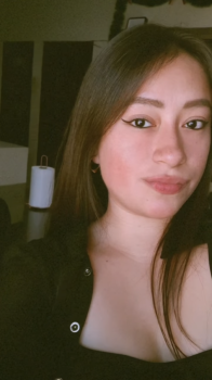 IMG_0577.png IMG_0577.png