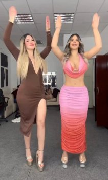 Screenshot_20250516_112431_Video Player.jpg