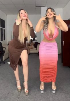 Screenshot_20250516_112444_Video Player.jpg