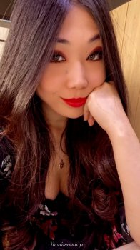 Secuencia 01.00_00_01_06.Imagen fija085.jpg