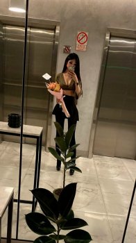 Secuencia 01.00_00_03_0.Imagen fija087.jpg