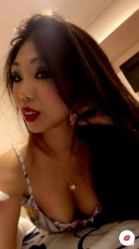 Secuencia 01.00_00_06_23.Imagen fija083.jpg