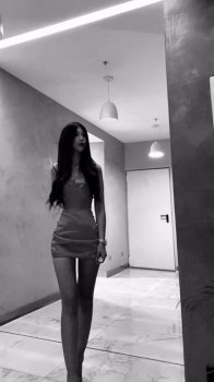 Secuencia 01.00_00_08_12.Imagen fija084.jpg