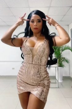 Screenshot_20250516_185902_Video Player.jpg