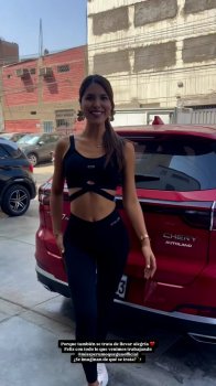 Secuencia 01.00_00_00_00.Imagen fija089.jpg Secuencia 01.00_00_00_00.Imagen fija089.jpg