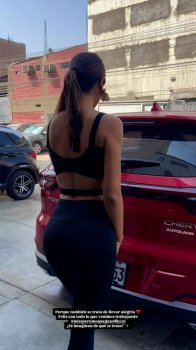 Secuencia 01.00_00_01_14.Imagen fija090.jpg Secuencia 01.00_00_01_14.Imagen fija090.jpg