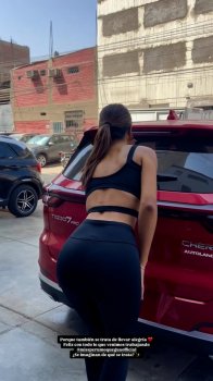 Secuencia 01.00_00_02_12.Imagen fija091.jpg Secuencia 01.00_00_02_12.Imagen fija091.jpg