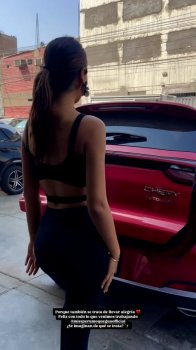 Secuencia 01.00_00_03_26.Imagen fija092.jpg Secuencia 01.00_00_03_26.Imagen fija092.jpg