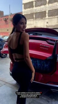 Secuencia 01.00_00_04_22.Imagen fija093.jpg Secuencia 01.00_00_04_22.Imagen fija093.jpg