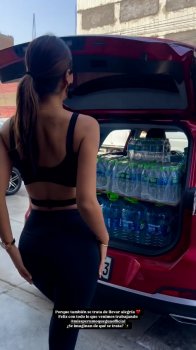 Secuencia 01.00_00_07_07.Imagen fija094.jpg Secuencia 01.00_00_07_07.Imagen fija094.jpg