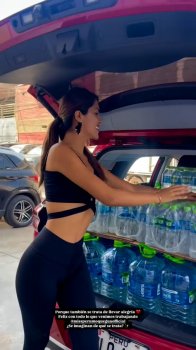 Secuencia 01.00_00_07_20.Imagen fija096.jpg Secuencia 01.00_00_07_20.Imagen fija096.jpg