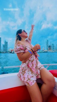 Secuencia 01.00_00_05_19.Imagen fija098.jpg