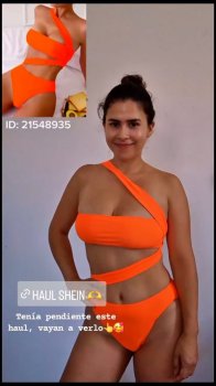 Secuencia 01.00_00_01_08.Imagen fija108.jpg