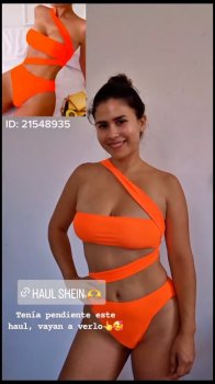 Secuencia 01.00_00_01_29.Imagen fija109.jpg