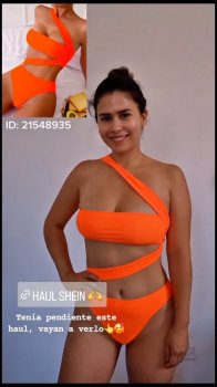 Secuencia 01.00_00_02_14.Imagen fija110.jpg