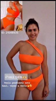 Secuencia 01.00_00_03_13.Imagen fija111.jpg