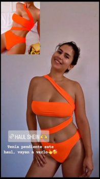 Secuencia 01.00_00_04_05.Imagen fija112.jpg