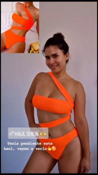 Secuencia 01.00_00_05_03.Imagen fija113.jpg