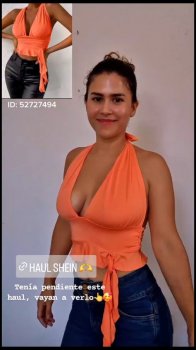 Secuencia 01.00_00_05_16.Imagen fija114.jpg