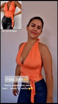 Secuencia 01.00_00_05_29.Imagen fija115.jpg