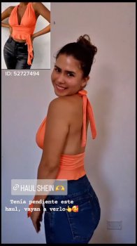 Secuencia 01.00_00_06_19.Imagen fija116.jpg