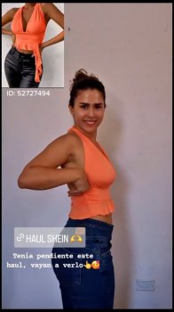 Secuencia 01.00_00_07_27.Imagen fija117.jpg