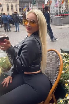 Screenshot_20250516_233617_Video Player.jpg