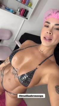 Screenshot_20250517_155916_Video Player.jpg