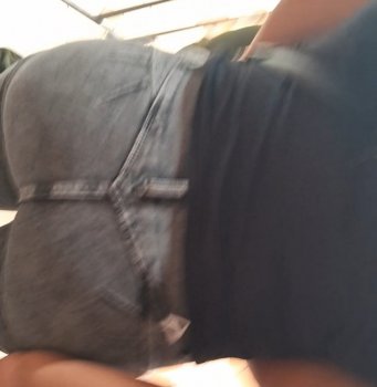 Screenshot_20250517_172558_Video Player.jpg