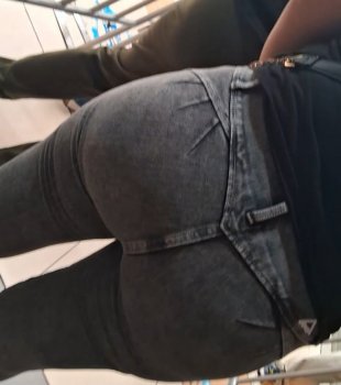 Screenshot_20250517_172614_Video Player.jpg