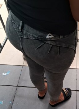 Screenshot_20250517_172716_Video Player.jpg