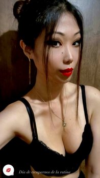 Secuencia 01.00_00_07_12.Imagen fija083.jpg