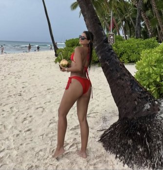 Screenshot_20250518_123723_Instagram.jpg Screenshot_20250518_123723_Instagram.jpg