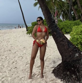 Screenshot_20250518_123734_Instagram.jpg Screenshot_20250518_123734_Instagram.jpg