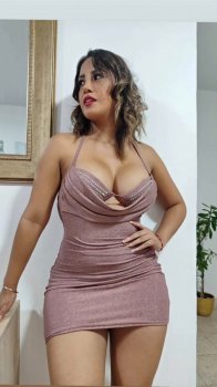 angie.bardaless's2025-5-18-12.41.778 story_000.jpg