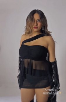 Screenshot_20250519_060603_Video Player.jpg