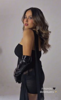 Screenshot_20250519_060623_Video Player.jpg