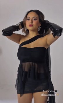 Screenshot_20250519_060549_Video Player.jpg