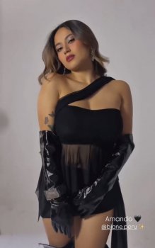 Screenshot_20250519_060616_Video Player.jpg