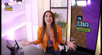 Secuencia 01.00_00_22_15.Imagen fija084.jpg