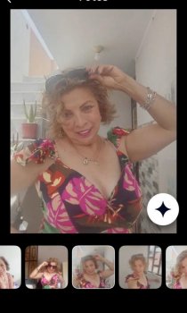 Imagen de WhatsApp 2025-05-18 a las 18.53.31_7ddde9c9.jpg