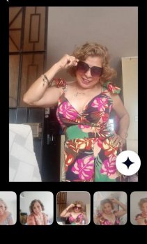 Imagen de WhatsApp 2025-05-18 a las 18.53.36_dafd5063.jpg