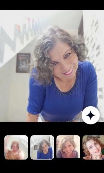 Imagen de WhatsApp 2025-05-18 a las 18.53.39_8661352f.jpg