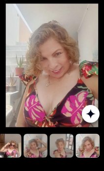 Imagen de WhatsApp 2025-05-18 a las 17.46.47_bb0101bb.jpg