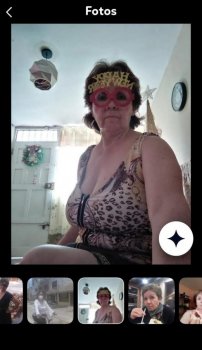 Imagen de WhatsApp 2025-05-18 a las 17.46.16_75195b19.jpg