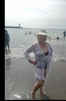 Imagen de WhatsApp 2025-05-18 a las 17.46.24_aa85186a.jpg