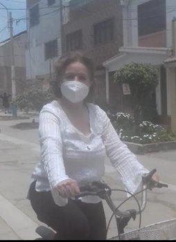 Imagen de WhatsApp 2025-05-18 a las 17.46.25_f287d8be.jpg