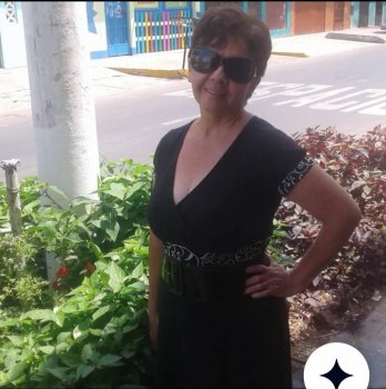 Imagen de WhatsApp 2025-05-18 a las 17.46.26_b1e6710b.jpg