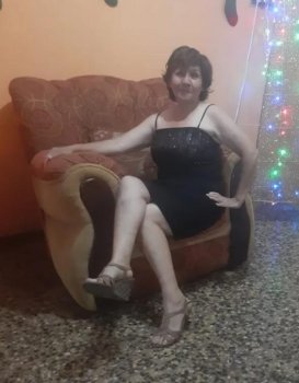 Imagen de WhatsApp 2025-05-18 a las 17.46.27_6e443d5c.jpg